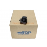 Датчик парктроника зад., Toyota, Lexus, 89341-33160-C0, 8934133160C0